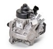 BOSCH Yüksek basınçlı yakıt pompası — Volkswagen Phaeton (3)