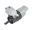 MEYLE مضخة غسيل الزجاج الأمامي 12V — Ford Kuga (1)