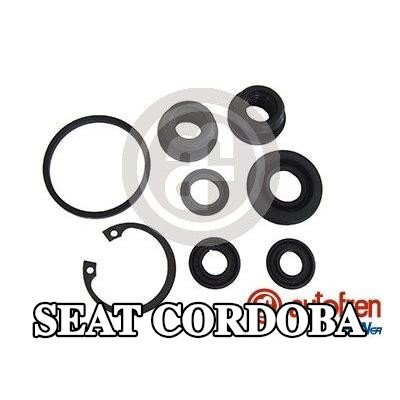 AUTOFREN SEINSA طقم إصلاح، أسطوانة الفرامل الرئيسية — SEAT Cordoba