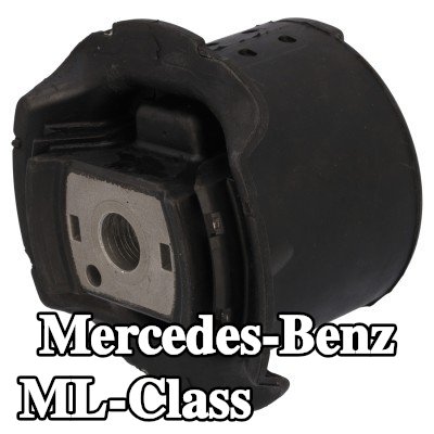 FEBI BILSTEIN جلبة المحور الخلفية, المحور الخلفي الأيسر, المحور الخلفي الأيمن — Mercedes-Benz ML-Class