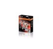 OSRAM LED ampul — Toyota Verso (6)