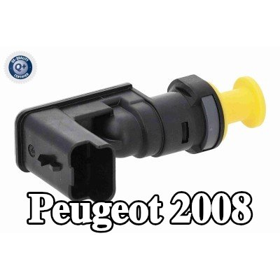 VEMO مستشعر ضغط معزز الفرامل — Peugeot 2008