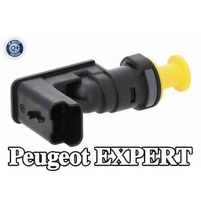 VEMO مستشعر ضغط معزز الفرامل — Peugeot Expert