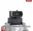 ESEN SKV Şarj Basıncı Kontrol Valfi — Peugeot Boxer (6)