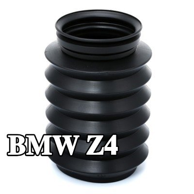 FEBI BILSTEIN غطاء غبار ممتص الصدمات للمحور الأمامي — BMW Z4