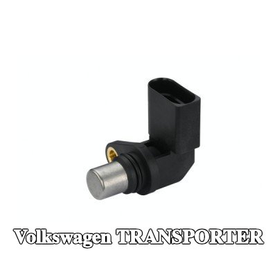 HELLA مستشعر موضع عمود الكامات — 2002 Volkswagen Transporter