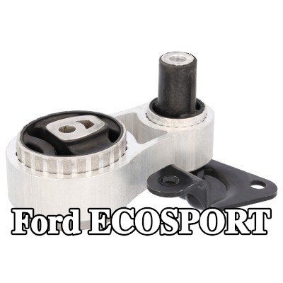 FEBI BILSTEIN حامل المحرك الخلفي — Ford Ecosport