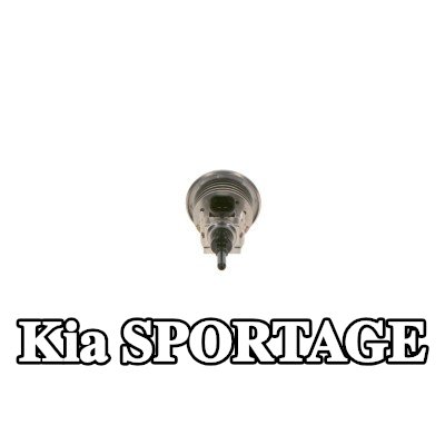 BOSCH وحدة الجرعات، حقن اليوريا — Kia Sportage