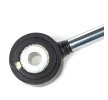 STABILUS Titreşim Sönümleyicisi, V-oluklu kayış STAB-O-SHOC — 2001 Mercedes-Benz G-Class (5)