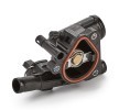 BLUE PRINT Termostat 89°C, contalı/sızdırmaz, sensörlü, termostatlı — Renault Austral (2)