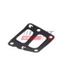 FAST EGR valfi contası — Ford Focus (2)