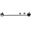 LEMFÖRDER Ön aks sol anti-roll bar bağlantısı, 300mm, aksesuarlarla — 2002 BMW 5 Series (6)