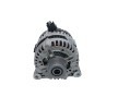 BOSCH Alternatör 150A — 2008 Land Rover Freelander (3)