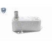 VEMO Conta/sızdırmazlık elemanlı motor yağı soğutucusu, EXPERT KITS + — 2002 Land Rover Freelander (3)