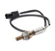 RIDEX Lambda sensörü — Honda Pilot (2)