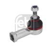 FEBI BILSTEIN Rot kolu ucu Ön Aks Sol, Ön Aks Sağ, iç, 71mm — Mitsubishi L300 / Delica (3)