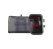 BOGAP Emme borusu, hava filtresi — 2010 BMW 6 Series (3)