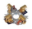 DT Spare Parts Tutucu, karbon fırçalar — Mercedes-Benz T2 (1)