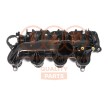 IAP QUALITY PARTS Bağlantı parçası, emme manifoldu — Land Rover Discovery (1)