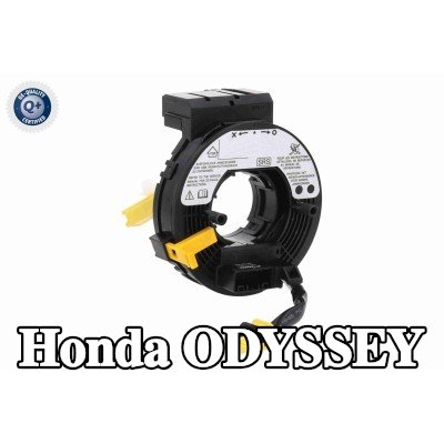VEMO نابض ساعة لعجلة القيادة — Honda Odyssey