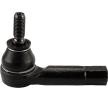 TRW Rot başlığı 94mm — Volkswagen Up (2)
