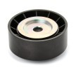 RIDEX PLUS Gergi kasnağı Ø: 65, 00mm — 2012 Ford Transit (4)