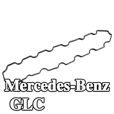 FEBI BILSTEIN حشية حوض الزيت — Mercedes-Benz Glc