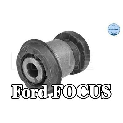 MEYLE جلبة ذراع التحكم بدون حامل, -ORIGINAL Quality — 2016 Ford Focus