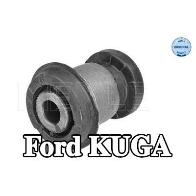 MEYLE جلبة ذراع التحكم بدون حامل, -ORIGINAL Quality — Ford Kuga
