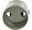 METZGER Piston, yüksek basınç pompası OE-PART — 2012 Renault Scénic (2)