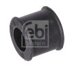 FEBI BILSTEIN Montaj, stabilizatör bağlantı çubuğu Ön Aks — 1995 Volkswagen Lt (3)