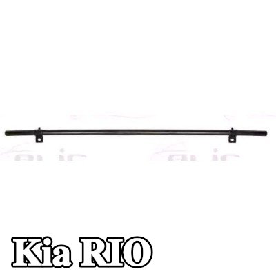 BLIC دعامة المصد الأمامية — Kia Rio