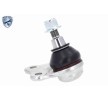 VAICO Rulman Eklemi EXPERT KITS +, Sol Ön Aks, Ön Aks Sağ, 18mm — Renault Grand Scénic (5)