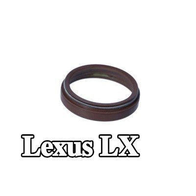 MAXGEAR حشية العمود، الترس التفاضلي — Lexus Lx