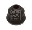 FEBI BILSTEIN Burç, bağlantı kolu — Mercedes-Benz ML-Class (2)