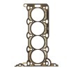 REINZ Kafa contası 0, 32mm — 2000 Opel Agila (2)