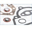 AJUSA Karter contası seti — Nissan 240 (4)