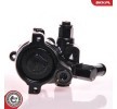 ESEN SKV Hidrolik direksiyon pompası — 1990 Ford Fiesta (10)