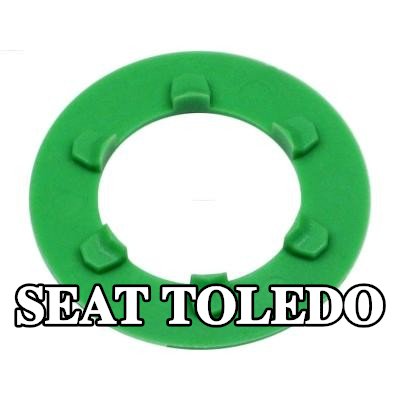 AS-PL طقم إصلاح، المُشغّل — SEAT Toledo