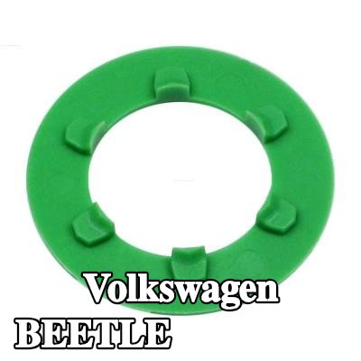 AS-PL طقم إصلاح، المُشغّل — 2012 Volkswagen Beetle