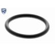 VAICO Onarım Kiti, Islak karter EXPERT KITS + — Audi A3 (10)