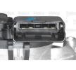 VALEO Silecek motoru Ön, ORIGINAL PART, 12V — Citroën C3 (8)