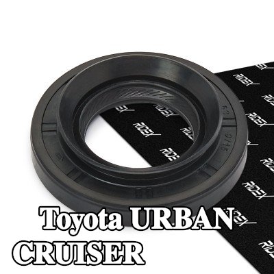 RIDEX حشية زيت العمود — Toyota Urban Cruiser