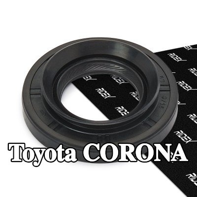 RIDEX حشية زيت العمود — Toyota Corona