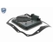 VAICO Conta/sızdırmazlık elemanı içeren otomatik şanzıman filtre kiti — Mitsubishi Colt (4)