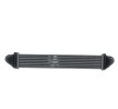MAHLE Intercooler — 2005 Mercedes-Benz B-Class (5)