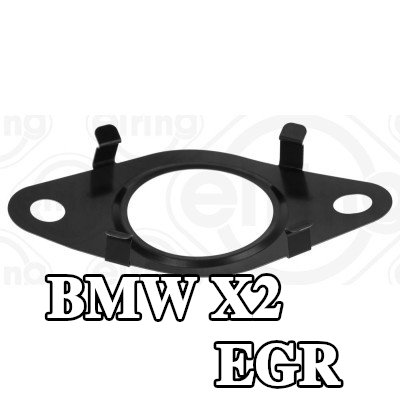 ELRING حشية أنبوب صمام EGR — BMW X2