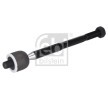 FEBI BILSTEIN İç bağlantı çubuğu Ön Aks Sol, Ön Aks Sağ, 252mm, karşı somunlu — Kia Sorento (4)