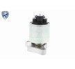 VEMO Contalı/sızdırmazlık elemanlı EGR valfi, EXPERT KITS + — 2002 Chevrolet Astra (8)