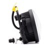 EINPARTS Sis Farı DUOLIGHT, Ön, LED, kablo seti ile, montaj kiti ile — Chevrolet Avalanche (7)